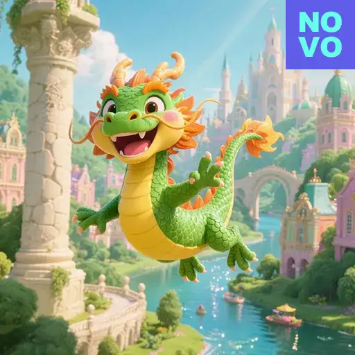 zww promocoes jogos emocionantes