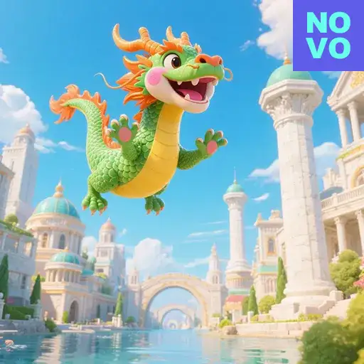 zww promocoes jogos emocionantes