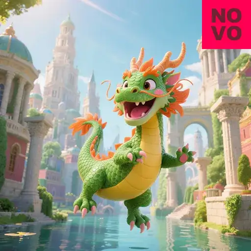 zww promocoes apostas ao vivo