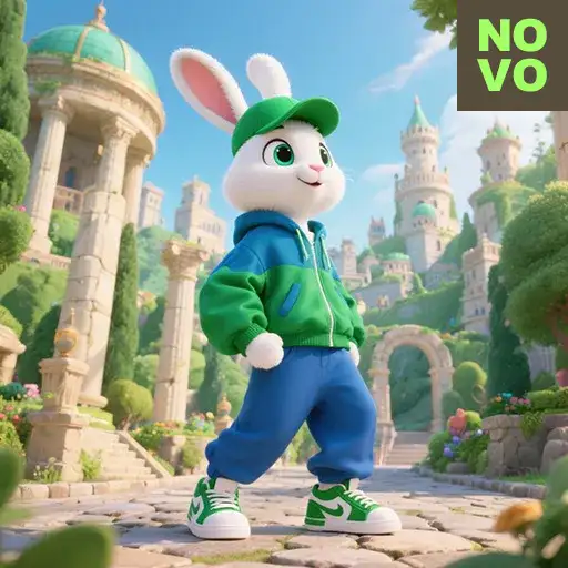 zww slots entretenimento online