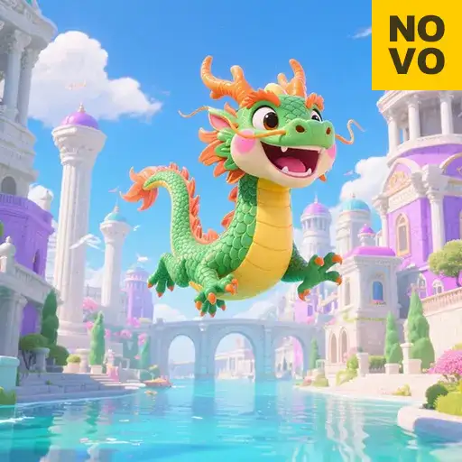 zww slots apostas ao vivo